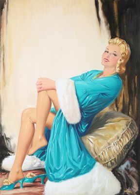 LOT 239