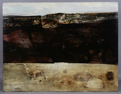 LOT 240