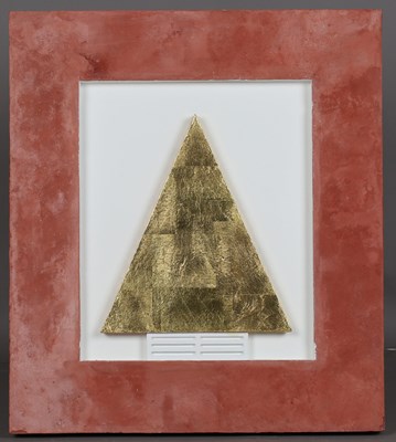 LOT 241