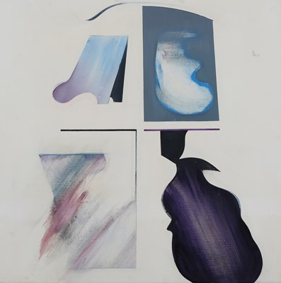 LOT 242