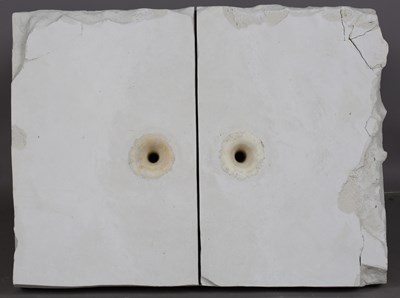 LOT 243