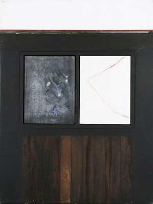 LOT 244