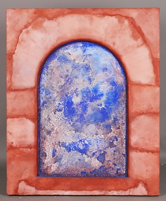 LOT 245
