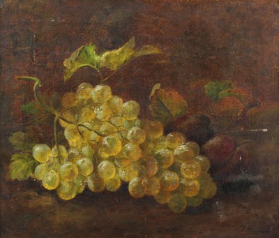 LOT 247