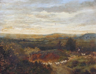 LOT 248