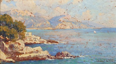 LOT 249