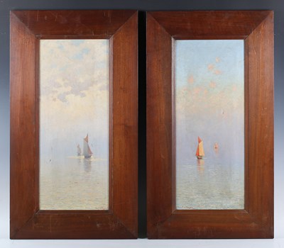 LOT 250