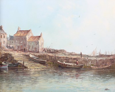LOT 258