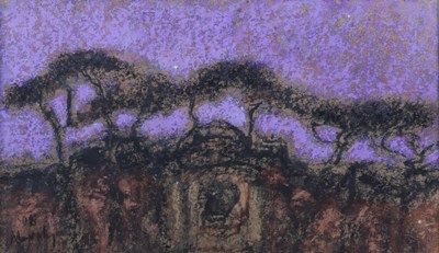 LOT 259