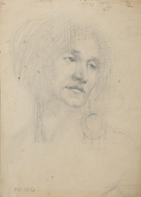 LOT 261