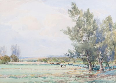 LOT 262