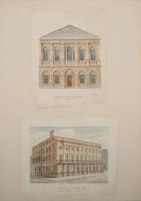 LOT 265