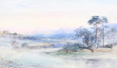 LOT 268