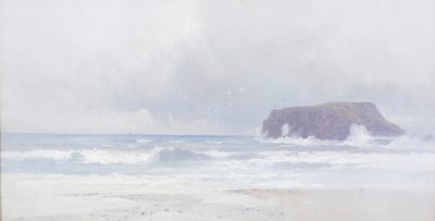 LOT 270
