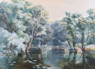 LOT 294