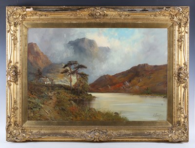 LOT 297