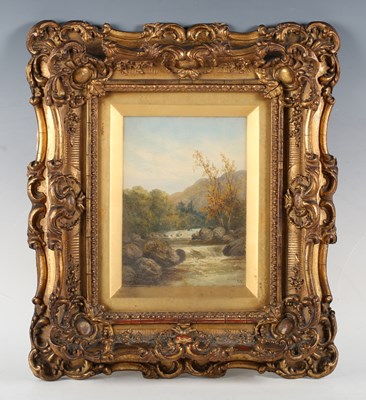 LOT 299
