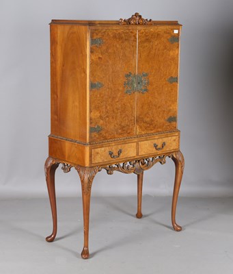 LOT 2134