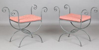 LOT 2140