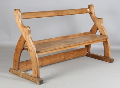 LOT 2183