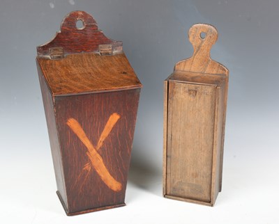 LOT 2190