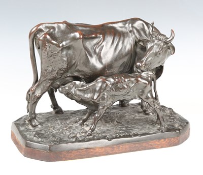 LOT 2502