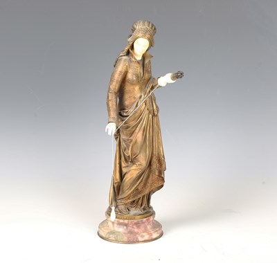 LOT 2510