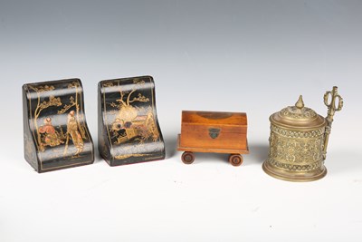 LOT 2514