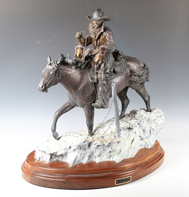 LOT 2563