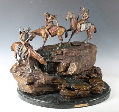 LOT 2564