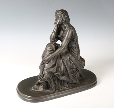 LOT 2596