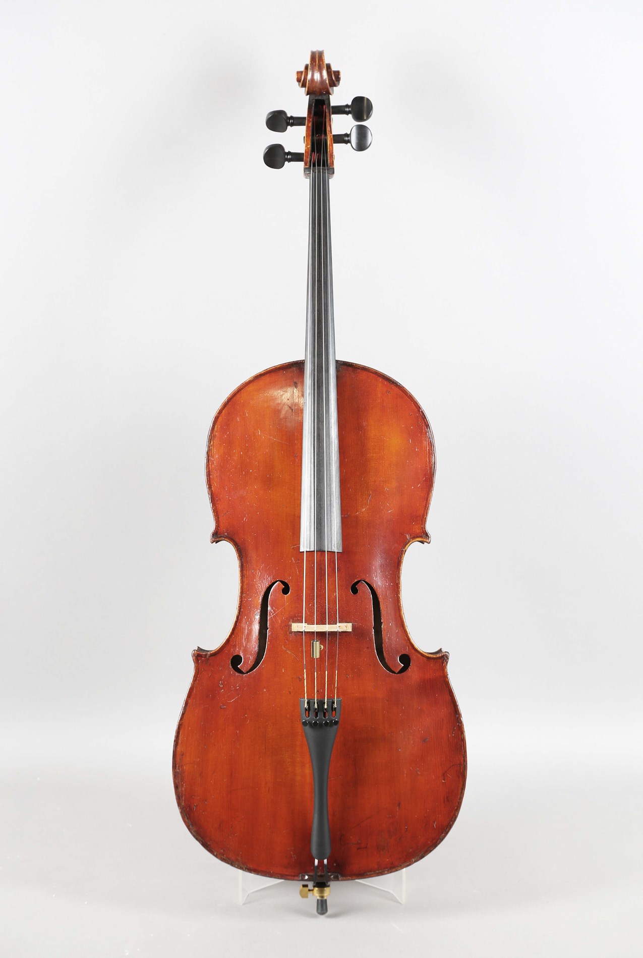 LOT 2681