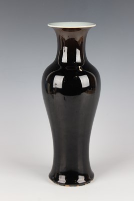 LOT 1019