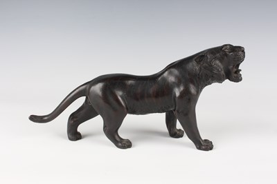LOT 1021