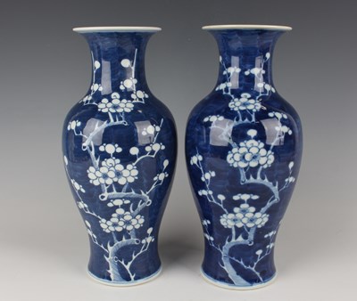 LOT 1022