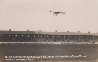 LOT 3113