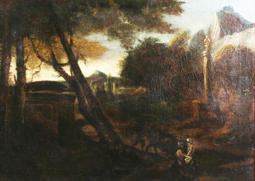 LOT 2