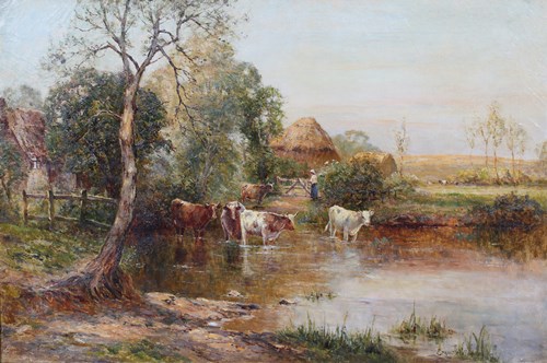 LOT 12