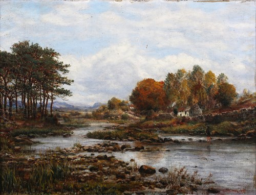LOT 30