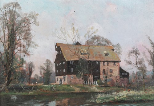 LOT 46