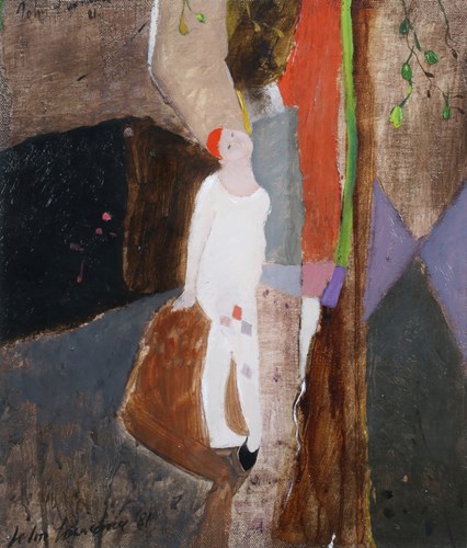 LOT 64