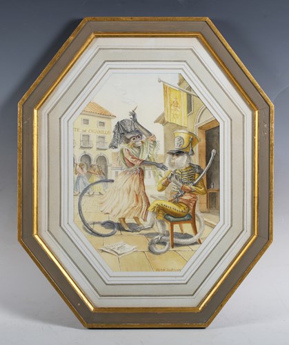 LOT 66