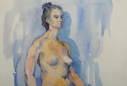 LOT 93