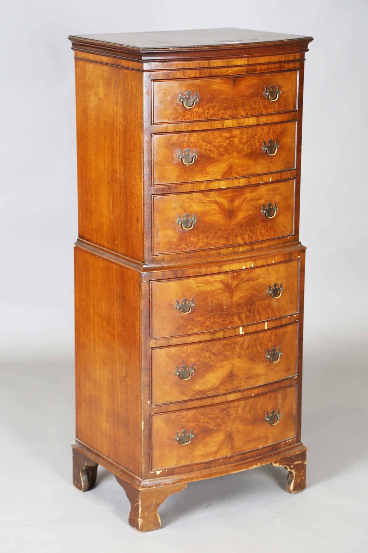 LOT 2045