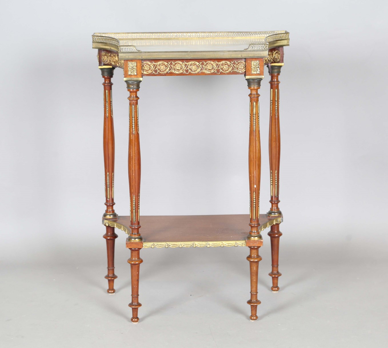 LOT 2070