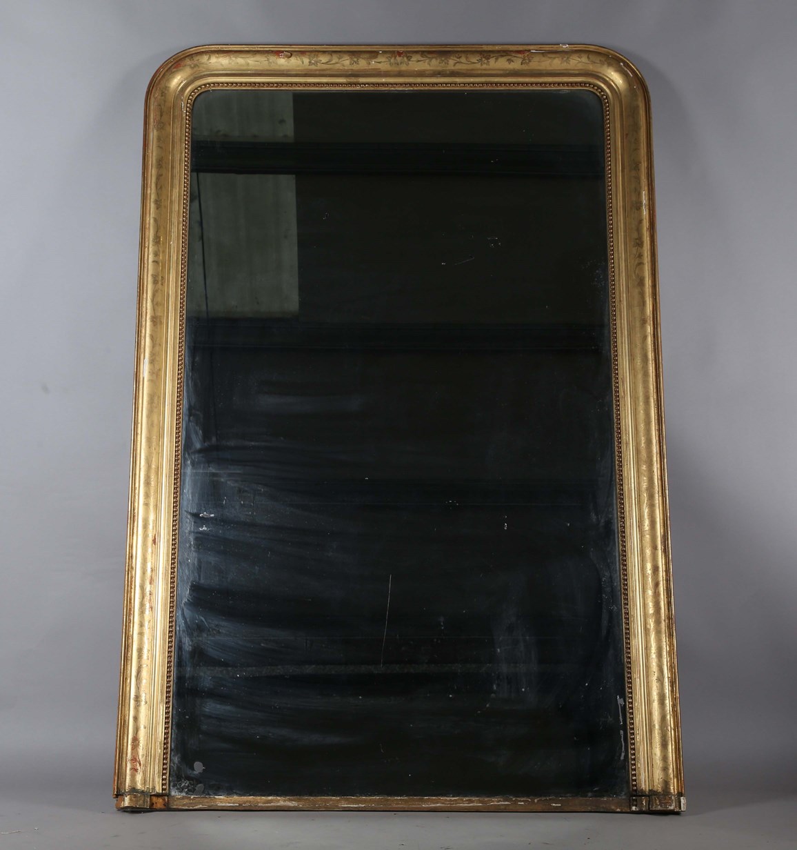LOT 2080