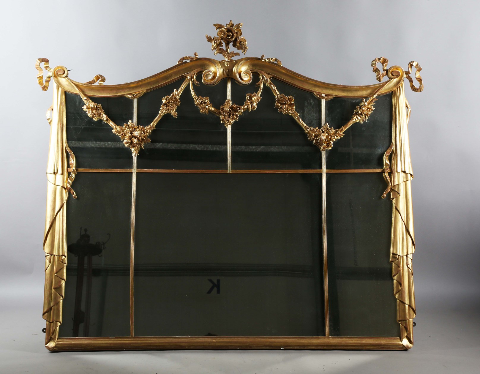 LOT 2085