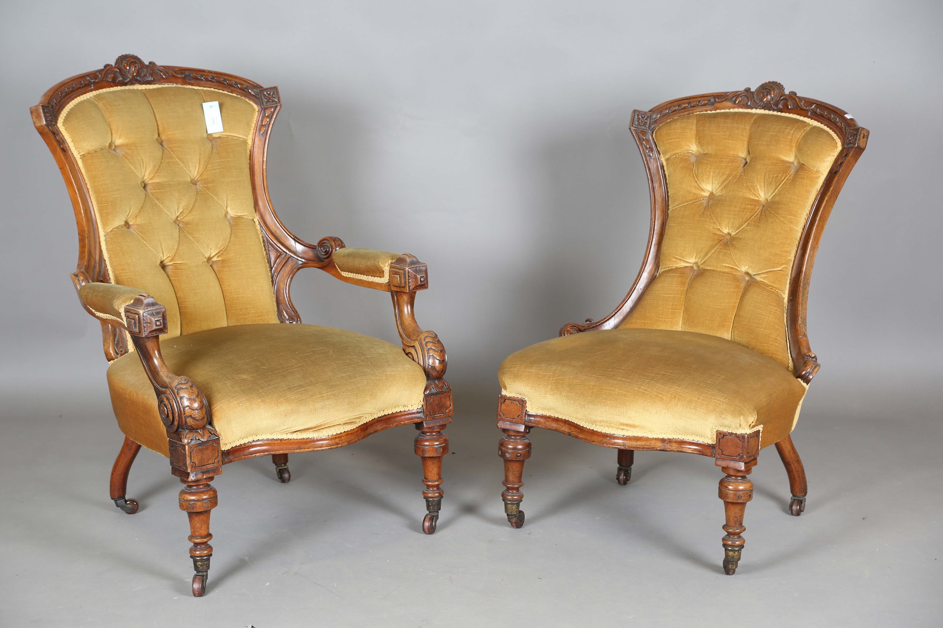 LOT 2096