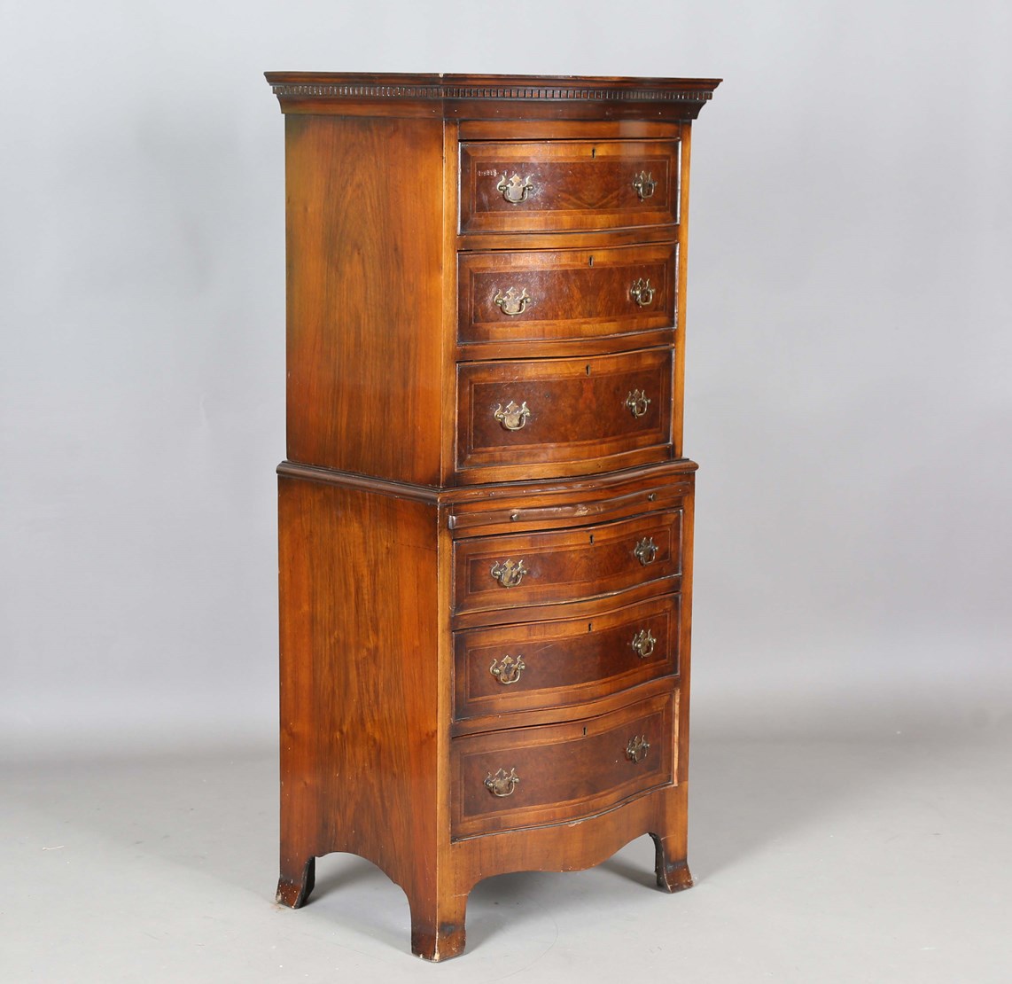 LOT 2160