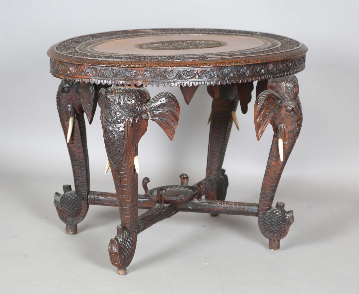LOT 2165